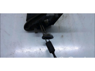 Zpětné zrcátko pravé Peugeot 106 1995  8148KP  