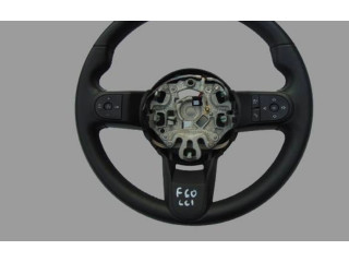 Volant Mini Cooper Countryman F60 2021   