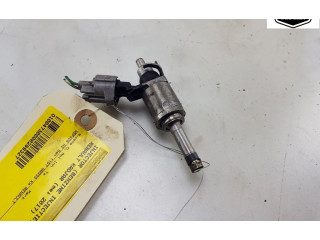 Форсунка H8201438013, H8201438013    Renault Kadjar  H5F-408(H5F-F4) 