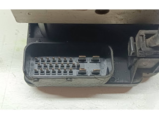 Jednotka ABS 7M0614111AA, 98VW2L580AC   Volkswagen Sharan 1999