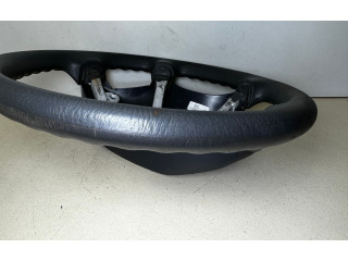 Руль Chrysler Voyager  2004 - 2007 года 0WF79XDVAC, 22508      