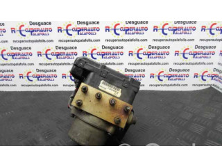Jednotka ABS AC.0511-9238.1   Honda HR-V 