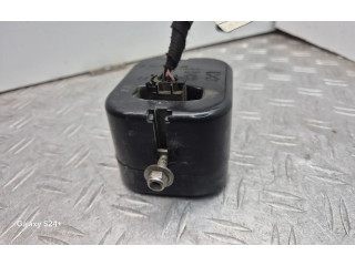 Подушка безопасности пассажира 95187164, 20793219   Opel Antara