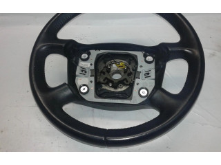 Volant Audi A6 S6 C4 4A 1997   