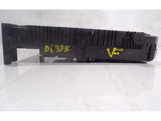 Pojistková skříňka Řídící jednotka BSM 1634164880, 9830707680   Peugeot Rifter 2019