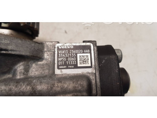 Vstřikovací čerpadlo 31432135   Volvo V40     