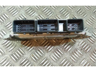 Блок управления 8200509516, 215860569A   Renault Megane II