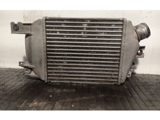 Píst 21821AA051, 21821AA050   Subaru Forester SH    EE20 