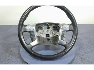 Руль Ford Galaxy  2006 - 2015 года AM213600CD, AM213600CD      