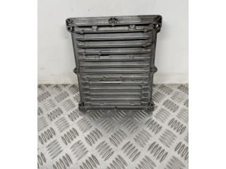 Блок управления двигателя 4G2907401B   Audi A6 S6 C7 4G