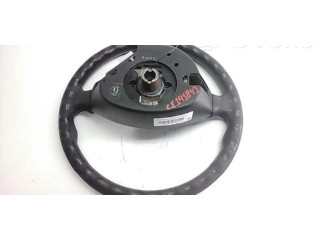 Руль Honda HR-V  1998-2005 года 78501S2HN61ZD      