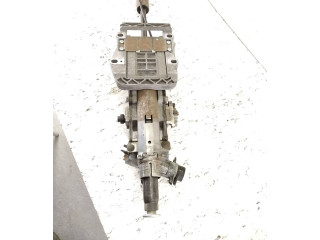  рейка  Колонка рулевая 4B0419502C   Audi A6 Allroad C5 1999 - 2005 года