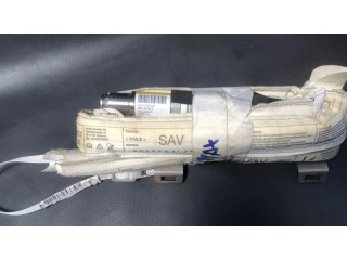 Боковая подушка безопасности 6M2114K158CE   Ford S-MAX