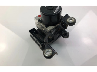 Jednotka ABS 31329139   Volvo XC70 2011