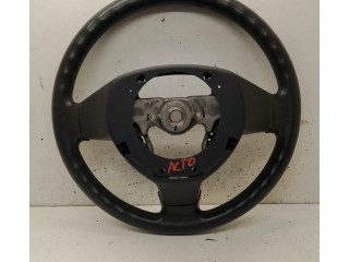 Руль Suzuki Alto   -  года       