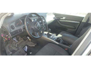 Volant Audi A6 S6 C6 4F 2007   