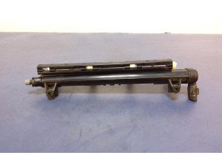 Топливная рампа 036133ASSY, 036133ASSY   Skoda Roomster (5J)   для двигателя CGGB