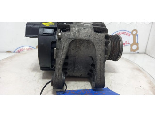 Vstřikovač 46782213, 166033   Alfa Romeo GT    937A5000 