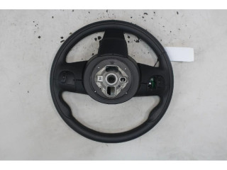 Volant Fiat 500X 2014   