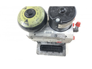 ABS Steuergerät 0265250010, A0044314212   Mercedes-Benz SL R230 2003
