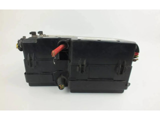 Zpětné zrcátko  Toyota Corolla E110 2002  30679816  