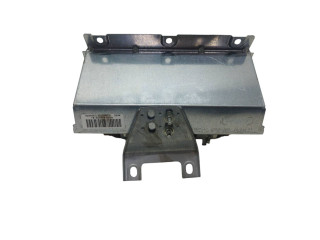 Подушка безопасности пассажира 6G9N042A94BJ, 605210200   Ford S-MAX