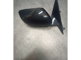 Zpětné zrcátko  BMW 3 G20 G21 2021  6826744  