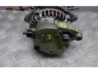 Генератор A3T08491   Mazda Xedos 9      