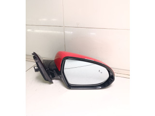 Дисплей    87620G5050, E13049687   KIA Niro