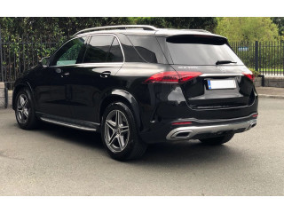 Подушка безопасности пассажира A1678607701   Mercedes-Benz GLE W167