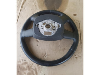 Volant Audi A3 S3 8V 2016 8U0419091A  