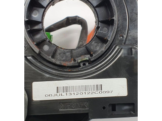 Подрулевой шлейф SRS 0A31674682   Volvo C70