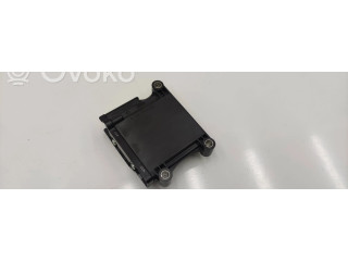 Блок управления коробкой передач 954474J110, 9006010034   KIA Stinger