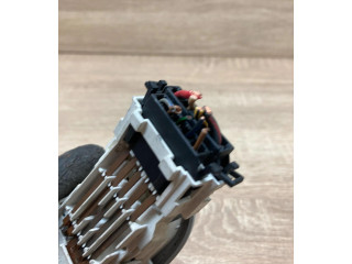 Блок управления климат-контролем 7M0959531B, 96NW18549AAU1AD   Seat Alhambra (Mk1)