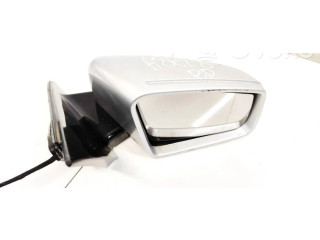 Zpětné zrcátko pravé Mercedes-Benz E W212 2010  A2128100216, A3159102  