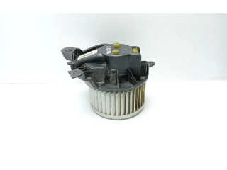 Вентилятор печки    4948048, 507730100   Fiat Fiorino
