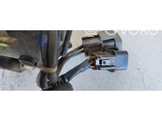 Блок АБС MR129600   Mitsubishi  Montero   -  года