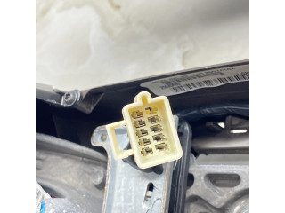 Volant Cadillac SRX 2005 34037168B, T1QN090N10874  