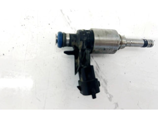 Vstřikovač 212349   KIA Ceed     