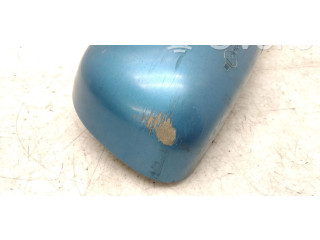 Зеркало электрическое        Mitsubishi Colt  1992 - 1996 года   