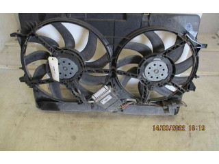 Вентилятор радиатора     8K0959455T, 8K0959455T    Audi Q5 SQ5 