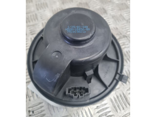 Вентилятор печки    7M1819021D, 7M1819021D   Volkswagen Sharan