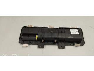 Подушка безопасности для колен A1668600102   Mercedes-Benz GL X166