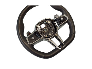 Volant BMW 7 G70 2022 32305A716B9, 5A716B9  
