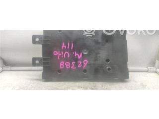 Čerpadlo oleje A4479009509, A4479009509   Mercedes-Benz Vito Viano W447   R9N