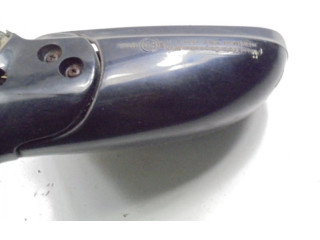 Zpětné zrcátko  Mazda MX-3 1992  010519, 010519  