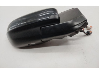 Zpětné zrcátko  Peugeot 3008 II   21593018, E20415163  