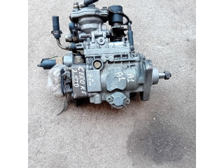 Vstřikovací čerpadlo 0460404073, 1467217305   Jeep Cherokee XJ  pro naftový motor 2.5  