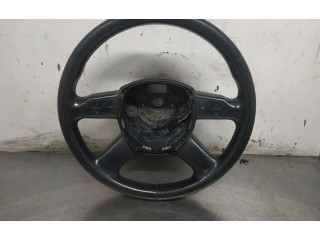 Volant Audi A6 S6 C5 4B 1997   