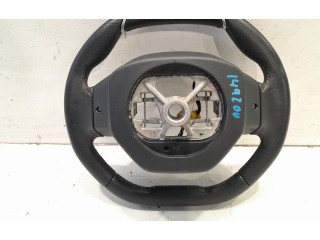 Volant Peugeot 5008 2010 98105488ZD  